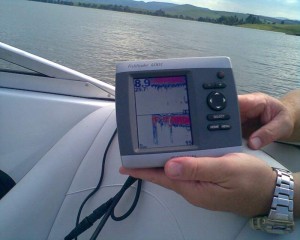 m_Image039
