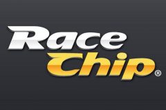 Racing Chip