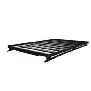 front runner roof racks