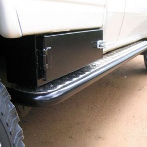 onca utility tool box2