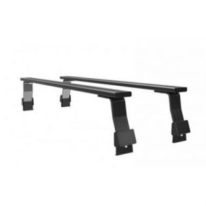 roof load bars frontrunner