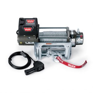 warn winches1